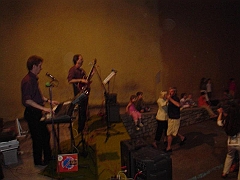 sagra_controfiletto_04 (23)